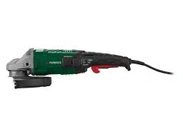 Úhlová bruska Parkside PWS 230 F5