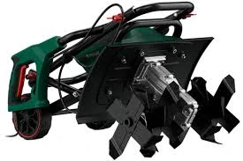 Zahradní kultivátor PARKSIDE PGK 1400 B2