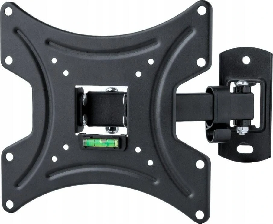 UNIVERZÁLNÍ DRŽÁK TV - BRACKER FM200