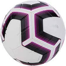 Fotbalový míč Nike Strike Team - IMS vel.5