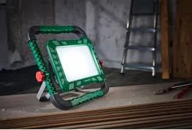 Pracovní LED reflektor PARKSIDE  PASL 44 A1
