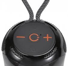 Bluetooth reproduktor Technaxx MusicMan BT-X66 