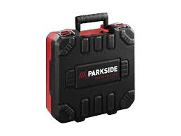 Aku přímočará pila PARKSIDE PERFORMANCE PPSTKA 12 A1 – bez aku a nabíječky