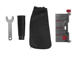 Fréza na drážky plochých čepů PARKSIDE  PFDF 900 B2