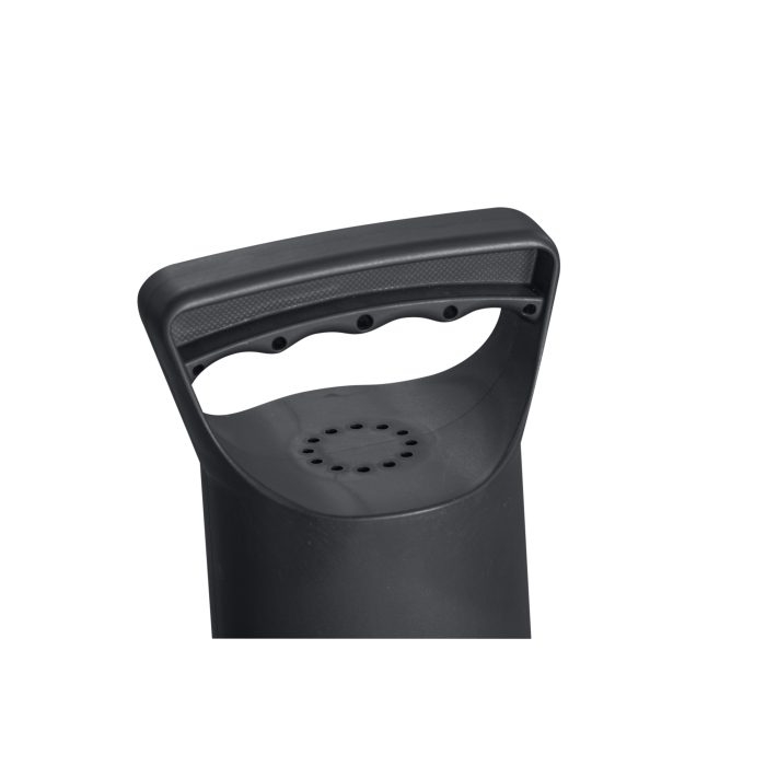 Ruční pumpa Bestway 62002