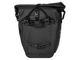 Brašna na nosič jízdního kola Newcential- 20 L