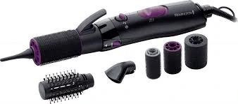 Horkovzdušná kulma s natáčkami Remington AS7055 