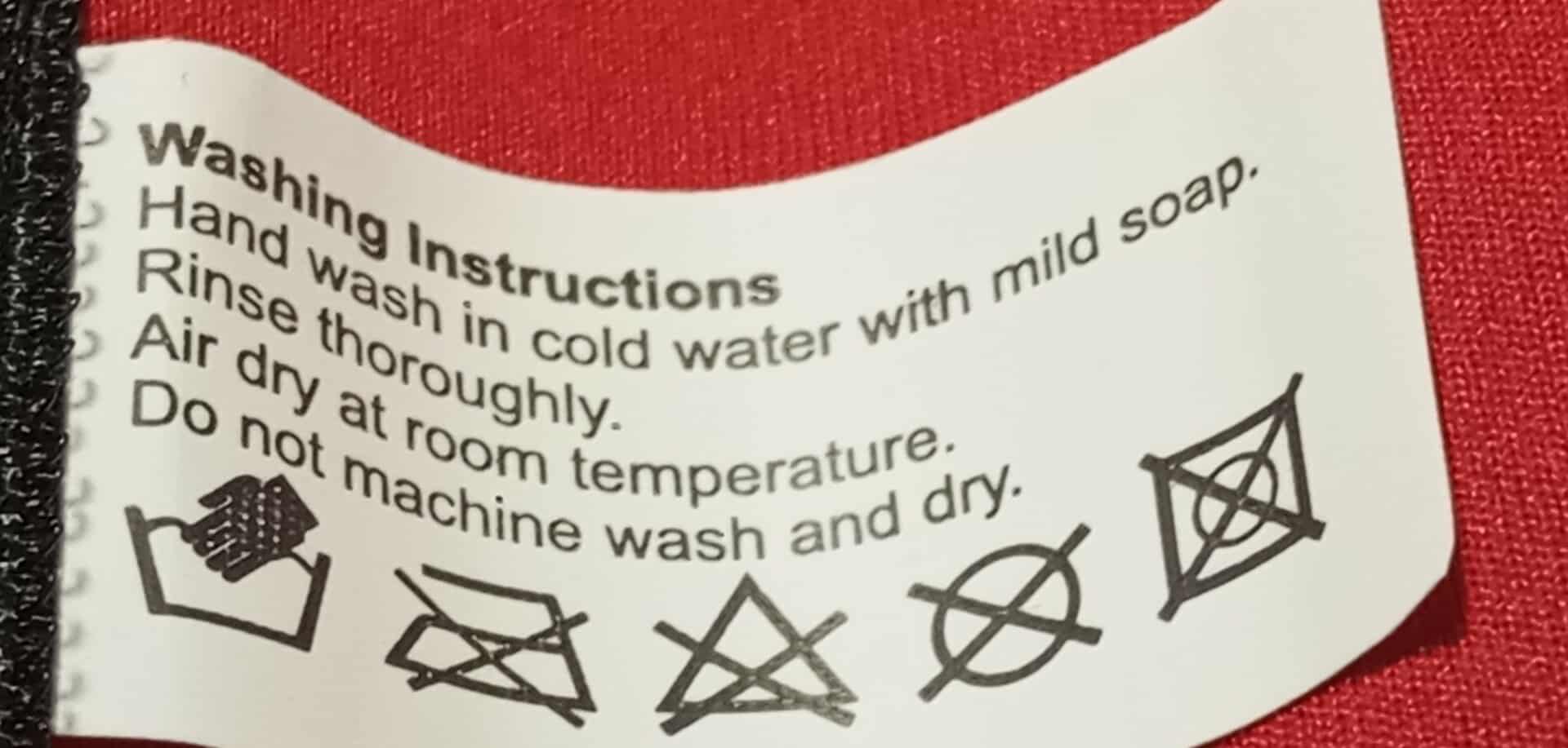 Neoprenová bandáž na koleno Sports vel. M