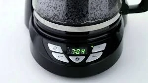  Kávovar Russell HobbsTextures Plus 22620-56 