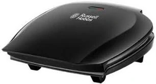 Elektrický gril Russell Hobbs Family Grill 18870-56