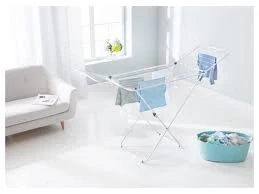 Sušák na prádlo LIVARNO home 20 m