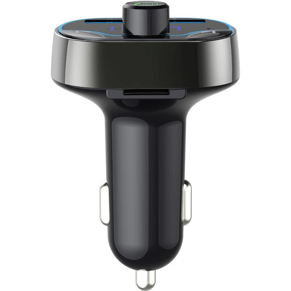 FM transmitter SENCOR SWM 4545 BT - FM modulátor