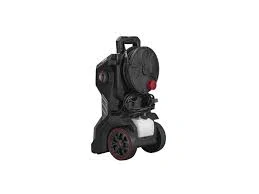 Vysokotlaký čistič PARKSIDE PERFORMANCE PHDP 180 D3