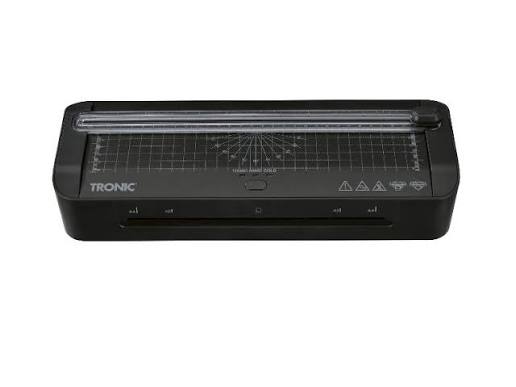 TRONIC Laminovačka A4 TLG 300 C2