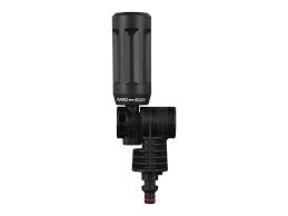 PARKSIDE Tryska Power-Jet PPJD 18 A1