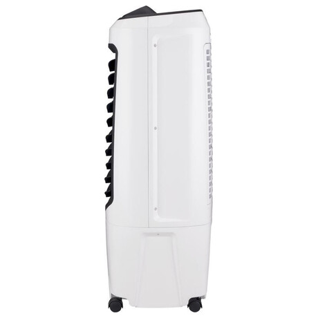 Ochlazovač HONEYWELL TC10PE