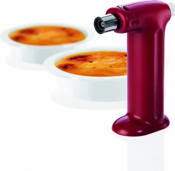 Flambovací pistole Tescoma Delícia