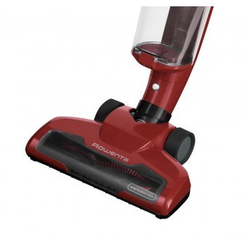 Tyčový vysavač Rowenta RH6543WH