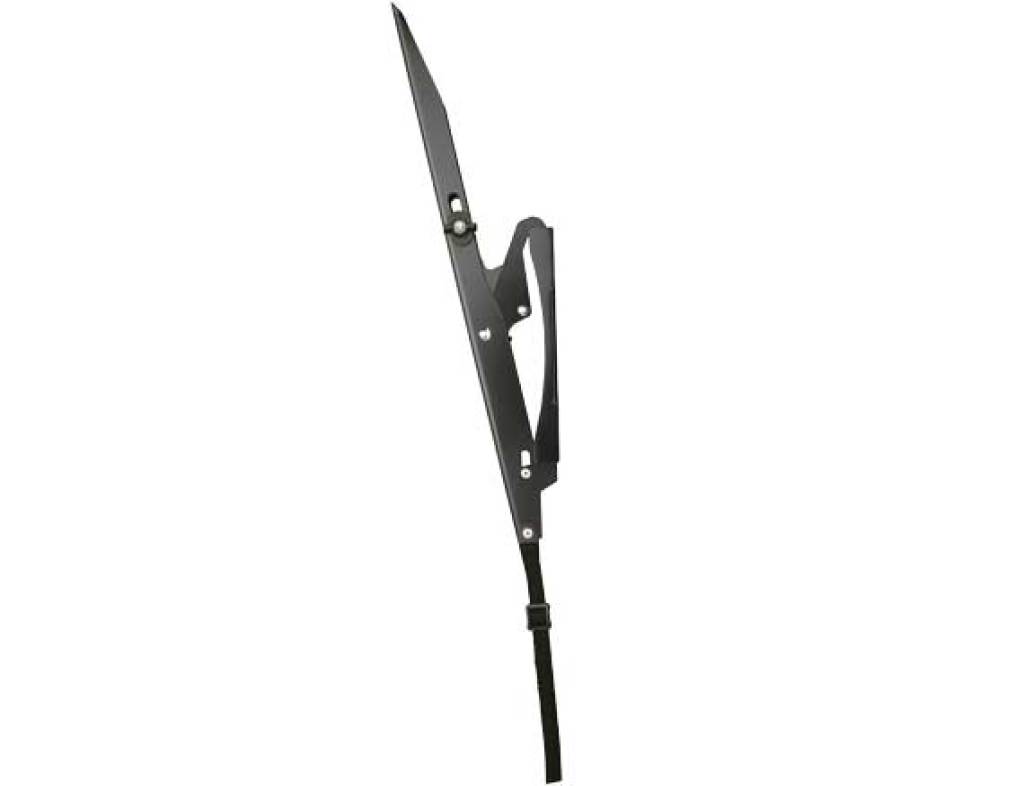 NAKLÁPĚCÍ NASTĚNÝ DRŽAK TV SECURA QMT 15-B2