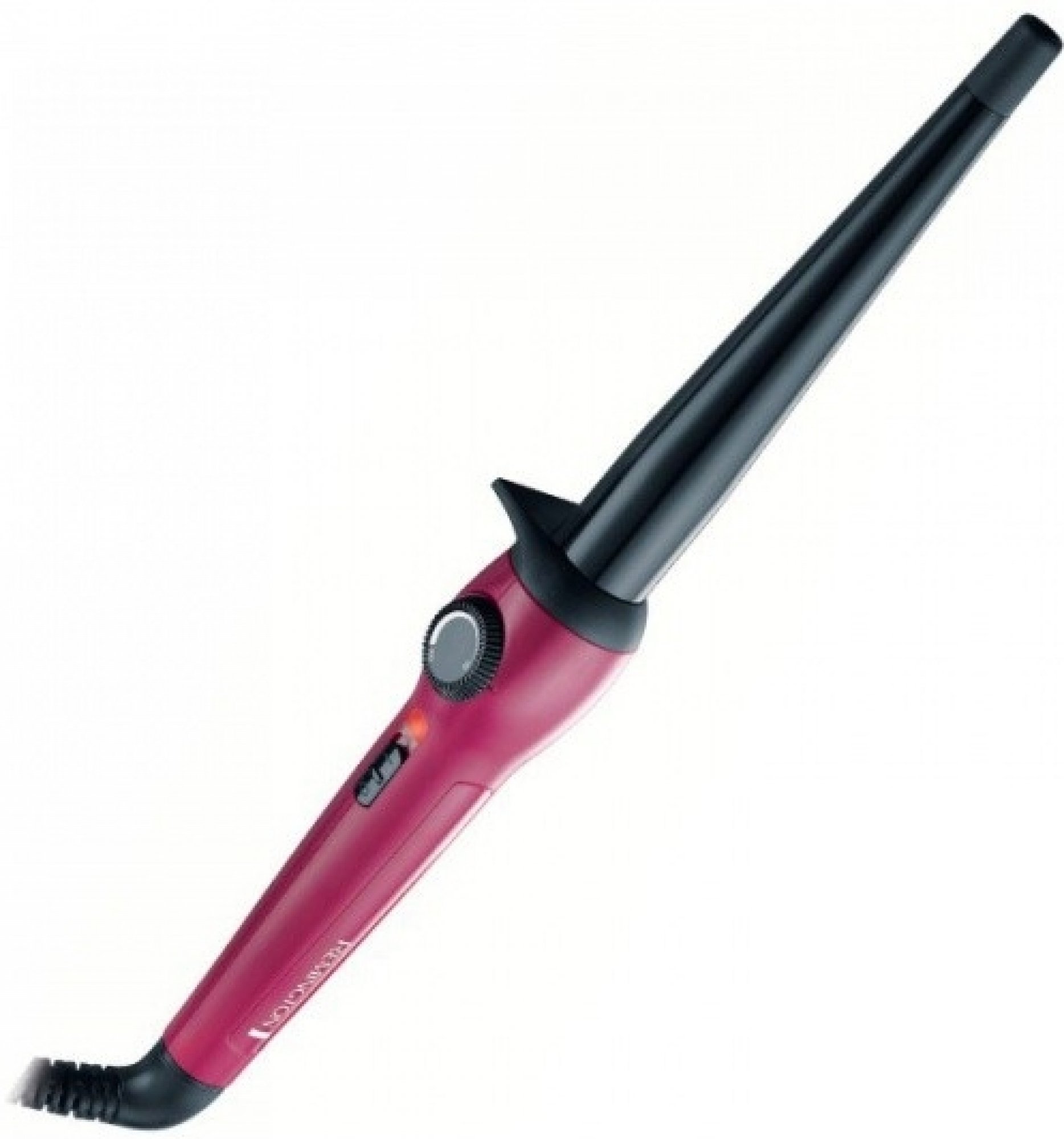 Kulma na vlasy Remington CI 52WO Curl