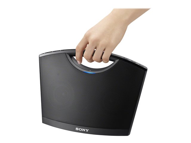 REPRODUKTOR SONY SRS-BTM8 - BT - NFC - HF