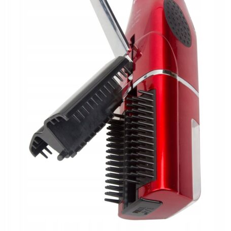 ZASTŘIHOVAČ ROZTŘEPENÝCH KONEČKŮ VLASŮ FALCON YM-460