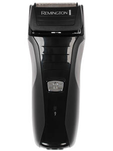 Omyvatelný planžetový holící strojek Remington F 4800 Dual-X