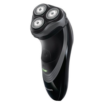 HOLÍCÍ STROJEK PHILIPS SHAVER 3000 PT727