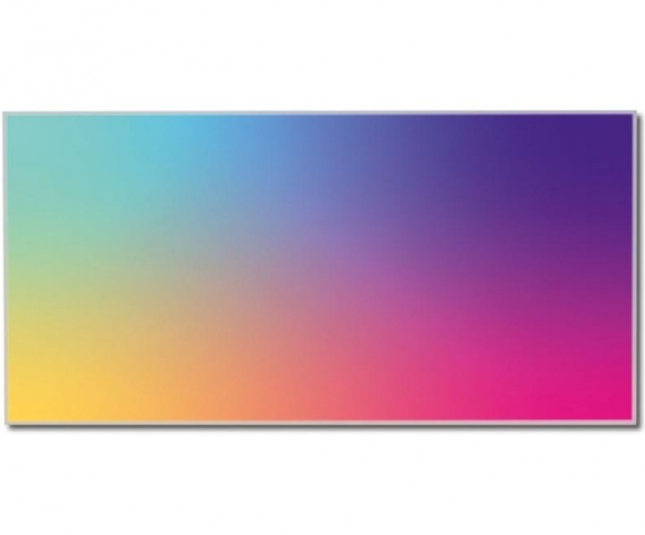 LED panel so svetelnými efektmi Liv&Bo 56208KL 21 W 
