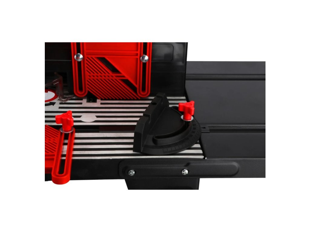 Stůl pro horní frézku MyProject SHF-2322