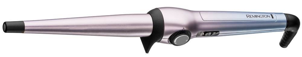 KULMA REMINGTON MINERAL GLOW CI5408