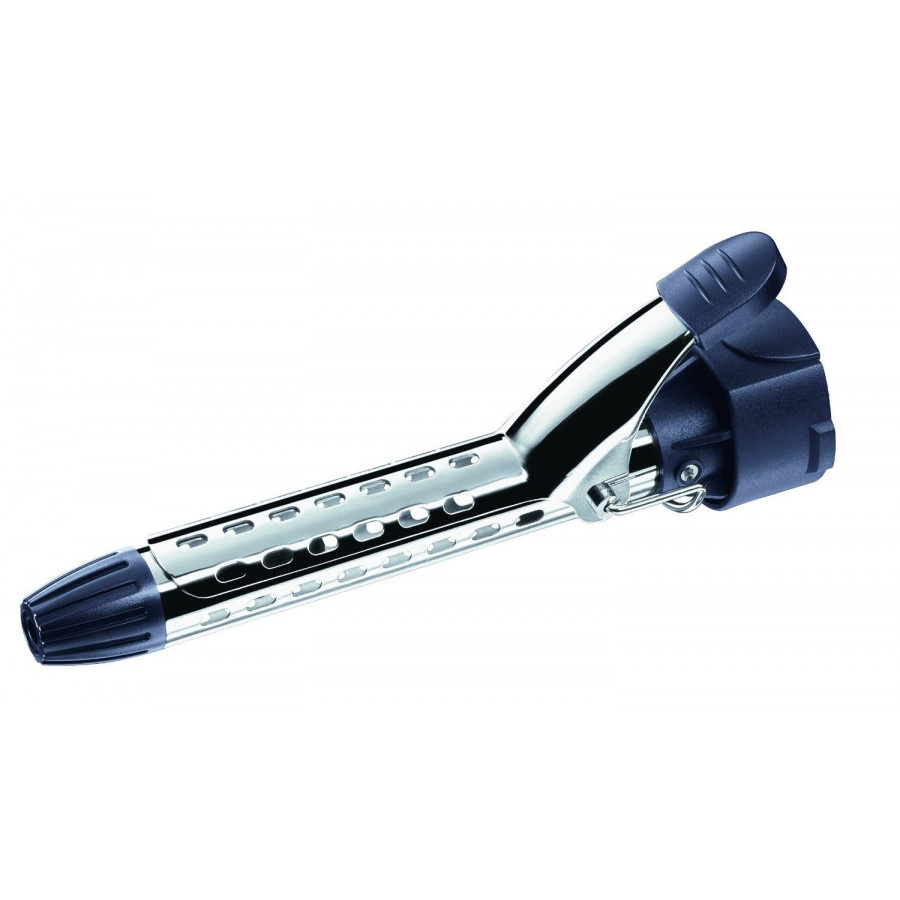 HORKOVZDUŠNÝ KARTÁČ KULMOFÉN BABYLISS AS100E