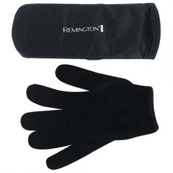 Cestovní kulma na vlasy Remington CI2725 Anywhere Curls - 25 mm