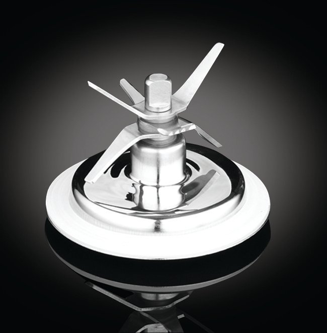 Stolní mixer Russell Hobbs 18510 Desire