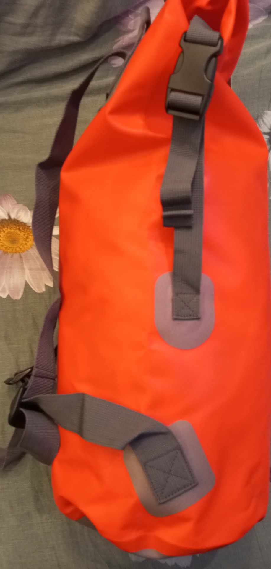 Nepromokavý batoh 20l MH37784