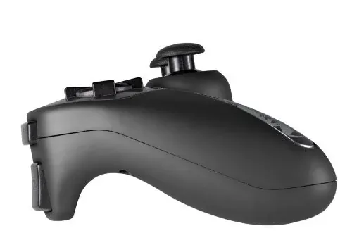 Trust GXT 39 Gamepad - Bezdrátový herní ovladač pro PC a PS3