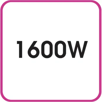 Fen Rowenta CV3312FO