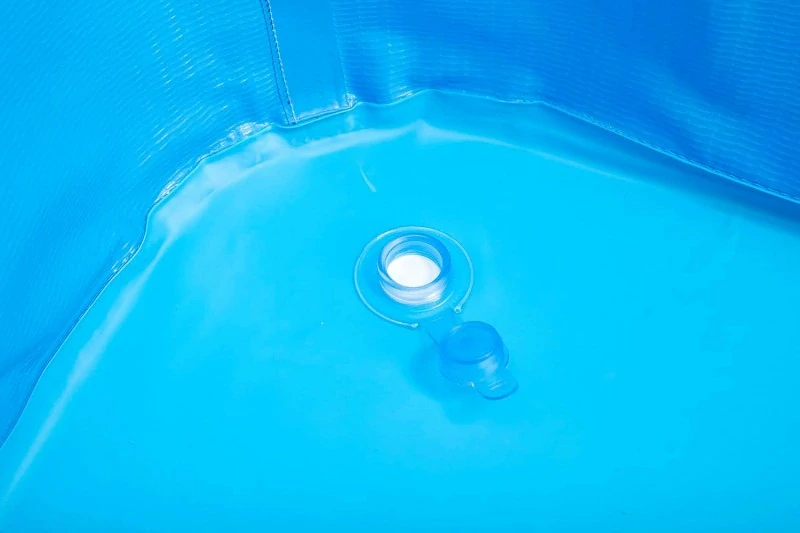 BAZÉN S PÍSKOVIŠTĚM BESTWAY 561CF  213 x 122 x 30,5 cm