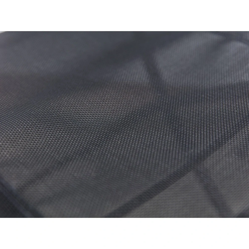 Balkónový set Happy Green Marco 2+1 - antracit