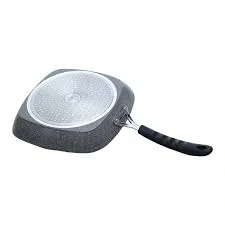 Grilovací pánev 28 cm BerlingerHaus BH-1163