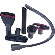 Bezsáčkový vysavač Rowenta RO 2910 EA Swift Power Cyclonic