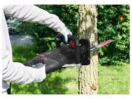 Elektrická řetězová pila PARKSIDE PERFORMANCE PPEKS 2500 A1