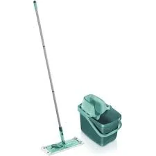 Leifheit Combi M 55356 Mop a kbelík plochý 33 cm