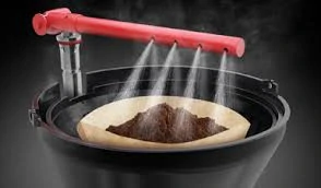  Kávovar Russell HobbsTextures Plus 22620-56 