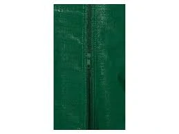 Garážový stan PARKSIDE - 2 m² 