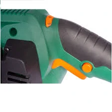 Pásová bruska ASIST AE3B60DN - 600 W + 2x svěrka