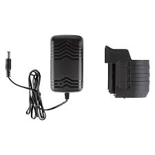PARKSIDE Aku LED reflektor PLSA 20-Li A1 – bez aku a nabíječky