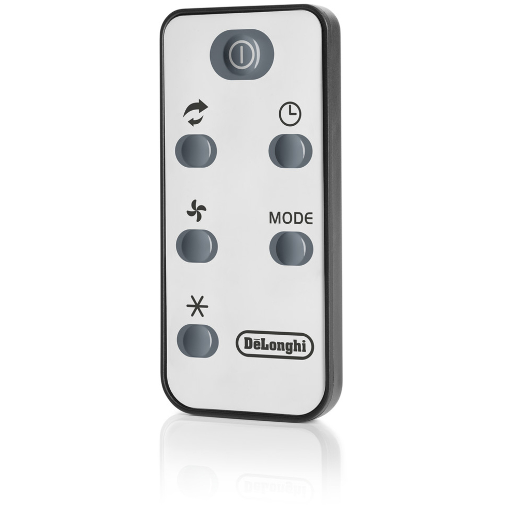 Ochlazovač De'Longhi EV 250.WH