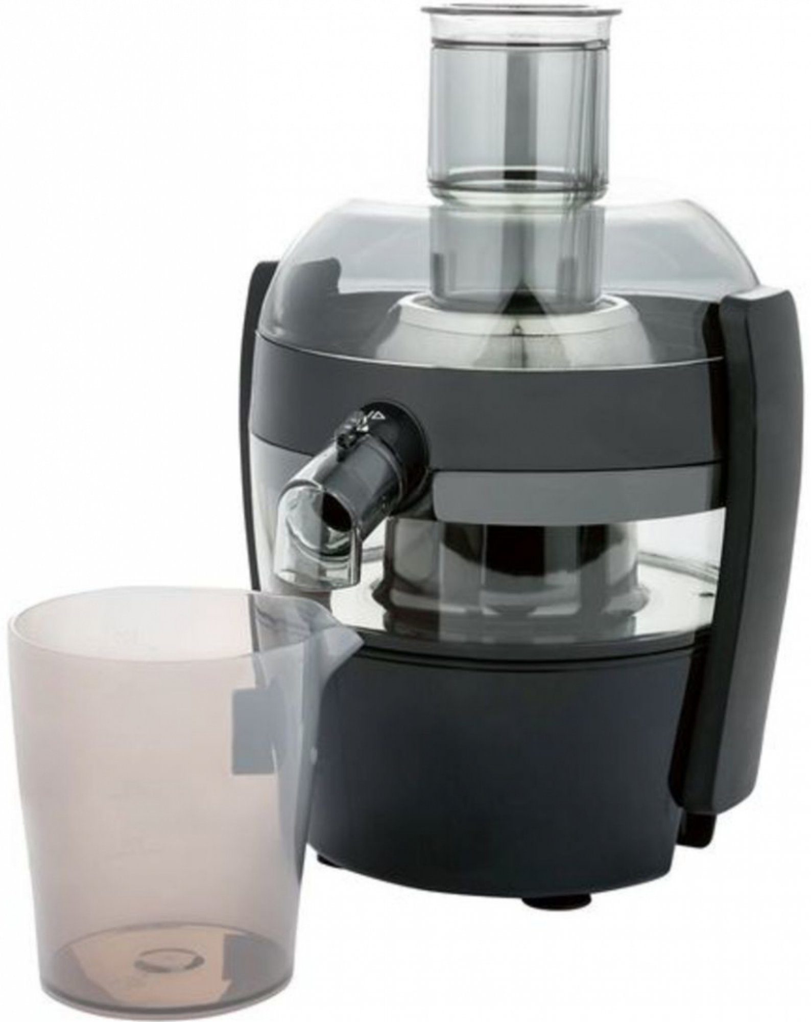 Odšťavňovač PHILIPS Viva Collection HR1832/00