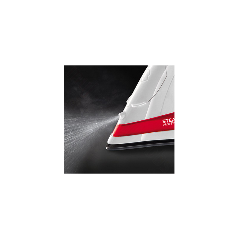 Žehlička Russell Hobbs Steamglide Ultra Iron 20551-56